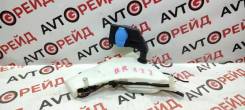   Audi A4 03.06.2009 8T0955453C 8K CDHB 8T0955453C 