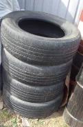 Triangle THW10. ������, 2018 ���, �/�, ����� 60 %. �������� ������� ����