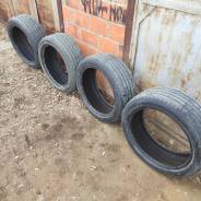 Dunlop Veuro VE 303. , /,  10 % 