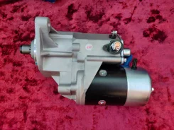 ������� Toyota J08C, S05C, J05C, 24V (2 ����) 2810078080 ����