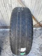 Bridgestone Ecopia PRV. ������, �/�, ����� 10 % ����