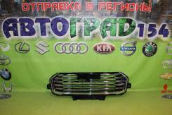   Haval Jolion 21 ST-17-0080 