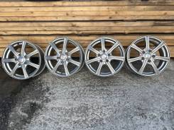 OZ Racing Leggera HLT. 6.5x16", 5x114.3, ET47, �� 73,1���. ����