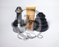 ���� ������� Abs Ma044a44 Mz 6/Atenza 02- JCT0018A ����
