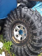 ��������. ����� mt, 2005 ���, �/�, ����� 50 % ����