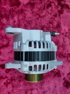 ��������� Nissan VQ20DE, VQ23DE, VQ25DD 23100-2Y005 ����