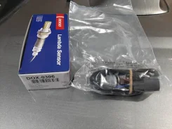 ������-���� / ����������� ������ DOX0306 ����
