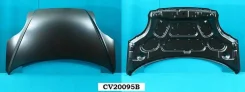 ����� Chevrolet Spark (M200) `06-08 KCG0317120 ����