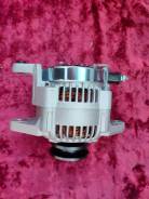 ��������� Suzuki G16A, 12V, 55A, ����� ������� 31400-60A11 ����