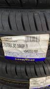 Goodyear DuraGrip. ������, 2021 ���, ����� ����
