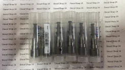 ���������� ���� K199 140153-9020 9443610197 ����