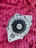 ��������� Mitsubishi 4G63, 4G64, G63B, 90A Md313937 ����