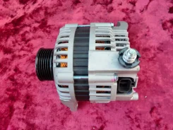 ��������� Nissan VG33E 23100-0W000 ����