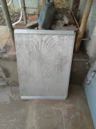 Suzumar. ����� 3,2��. ����