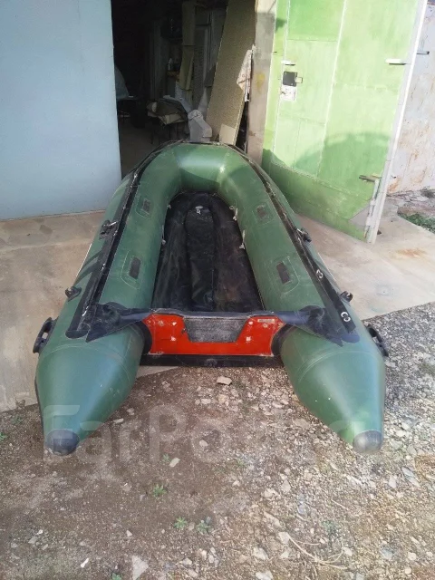 Suzumar. ����� 3,2��. ����