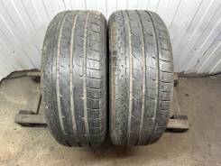 Bridgestone Ecopia EX20RV. ������, 2016 ���, �/�, ����� 20 % ����