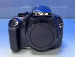 Canon EOS 1100D Body ����