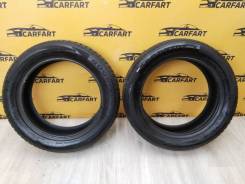 Goodride All Season Elite Z-401
