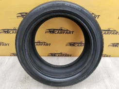 Bridgestone Potenza