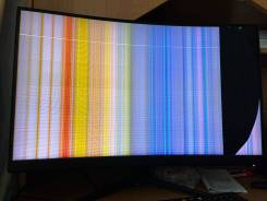 MSI. 27", ���������� �� (LCD, LED, QLED) ����