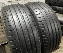 Nexen N8000. ������, �/�, ����� 35 % ����