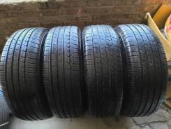 Michelin Primacy MXM4. ������, 2023 ���, �/�, ����� �� 5 % ����