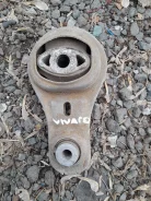 ����� ��� ����� ������ 8200725253 ����