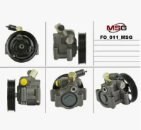 ����� ��� Ford Focus (98-04), Mondeo (96-01), Cougar (98-01) FO011 ����