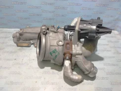 ������� B38A15A BMW F48 X1 11657636784 ����