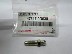 ������ �������� ���������� �������� 47547-0D030 475470D030 475470D030 ����