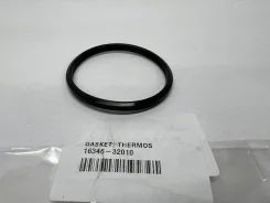 ������ �������������� Toyota 16346-32010 1634632010 1634632010 ����