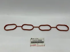 ��������� ��������� ���������� 2,3ZRFE 17177-37030 1717737030 1717737030 ����