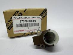 ����� ���������� Toyota 27370-0C020 273700C020 273700C020 ����