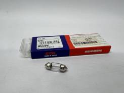����� Koito 12V 8W T10X31 31 �� 2252 2252 2252 ����