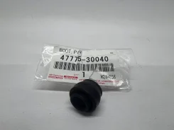 ������� ������������ �������� Toyota 47775-30040 LC100 LX470 4777530040 4777530040 ����