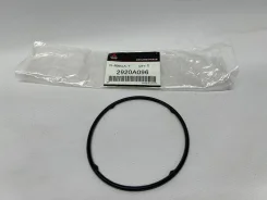 ������ �������������� Mitsubishi ������� 2920A096 2920A096 2920A096 ����