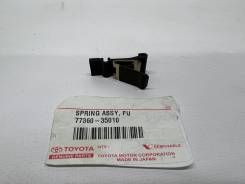    Toyota 77360-35010 7736035010 7736035010 