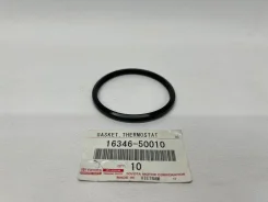 ��������� ���������� Toyota 16346-50010 1634650010 1634650010 ����