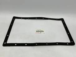 ��������� ������� ���� TLC100 PR120 Toyota 35168-60010 3516860010 3516860010 ����