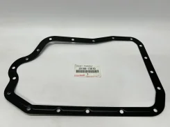 ��������� ������� ���� Toyota 35168-73010 3516873010 3516873010 ����