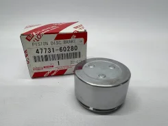 �������� ��������� ���������� �������� LC200 LX570 Toyota 47731-60280 4773160280 4773160280 ����