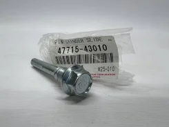 ������������ ���������� �������� GX460 PR150 LC200 LX570 47715-43010 4771543010 4771543010 ����