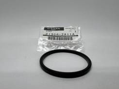 ������ �������������� Nissan ��������������� 21304-JA11A 21304JA11A 21304JA11A ����