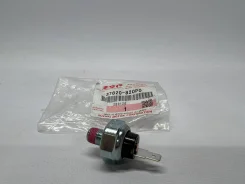 ������ �������� ����� (���������� �������) 37820-820P0 37820820P0 37820820P0 ����
