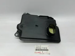 ������ ���� 1-2GD 2TR 1GR Hilux LAND Cruiser Prado 15- 35330-71010 3533071010 3533071010 ����