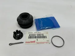 ������� ������� Toyota 43324-39015 UP PR95 SURF185 4Runner 4332439015 4332439015 ����