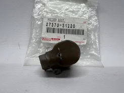 ����� ���������� Toyota 27370-31220 2737031220 2737031220 ����