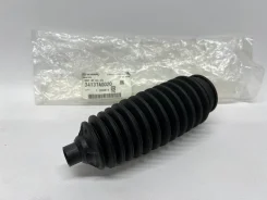 ������� ����� Subaru 34137-AG020 34137AG020 34137AG020 ����
