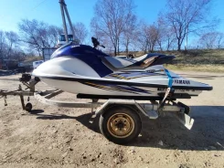Yamaha GP1300R. 2004 ��� ����