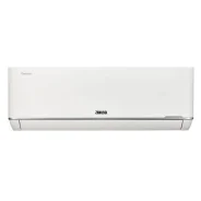 Zanussi. 25��&sup2; ����